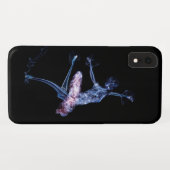 Lieve Ballerina Case-Mate iPhone Case (Achterkant (horizontaal))