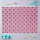 Lieve Bij Serie Design 43 Tissuepapier (Craft)