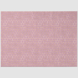 Lieve Bij Serie Design 44 Tissuepapier