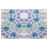 Lieve Bloemen.... Stof (Fat Quarter)