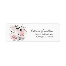 Lieve cocktails Halloween bruiloftsetiket