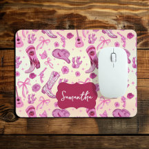 Lieve Coquette landelijke meisjes esthetische patr