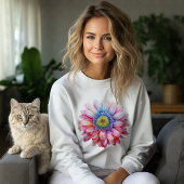 Lieve Dahlia Trui