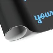 Lieve dochter van mijn beste dochter in de wet cadeaupapier (Rol Hoek)