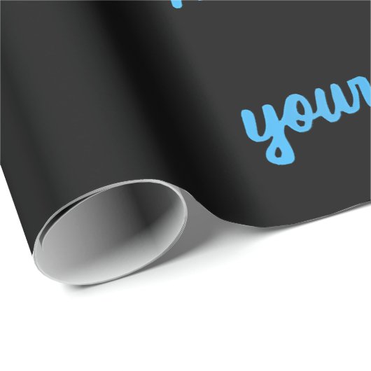 Lieve dochter van mijn beste dochter in de wet cadeaupapier (Rol Hoek)