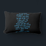 Lieve dochter van mijn beste dochter in de wet kussen<br><div class="desc">Lieve dochter van mijn beste dochter in de wet</div>