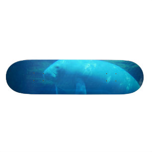 Lieve Doejongenskaatsplank Skateboard
