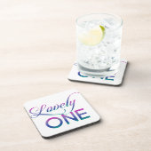 Lieve Ene Bier Onderzetter (Rechterzijde)