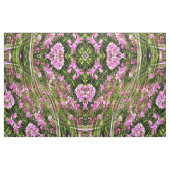 Lieve erwten Verheugd..... Stof (Fat Quarter)