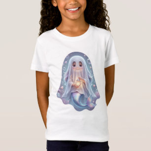 Lieve Geest Meermin T-shirt