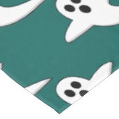 Lieve Geest Tafelkleed (Gekanteld)