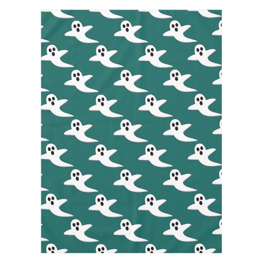 Lieve Geest Tafelkleed (Voorkant)