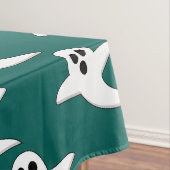 Lieve Geest Tafelkleed (Voorbeeld)