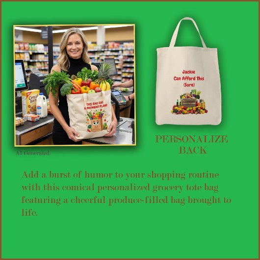 Lieve Glimlachende Winkel Tote Bag