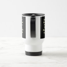 Lieve Heer, als U mij niet mager kunt maken |CAT|