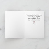 Lieve Heks Kaart (Binnen)