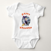 Lieve Heks Romper (Voorkant)