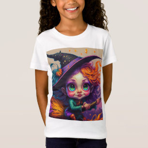 Lieve Heksje T-shirt