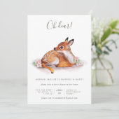 Lieve help. kaart (Staand voorkant)