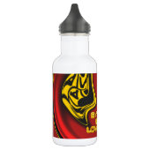 Lieve hemel houdt van je prachtige wonderbaarlijke waterfles  (Links)