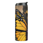 "Lieve Isabella" Thermosbeker (Gedraaid links)