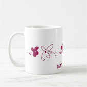 LIEVE JIJ KOFFIEMOK (Links)