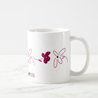 LIEVE JIJ KOFFIEMOK