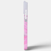 Lieve kat Case-Mate iPhone case (Achterkant / Links)