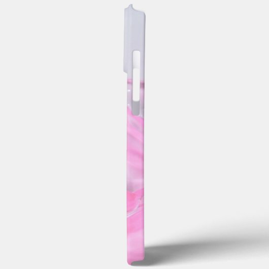 Lieve kat Case-Mate iPhone case (Achterkant / Links)