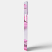 Lieve kat Case-Mate iPhone case (Achterkant / Rechts)