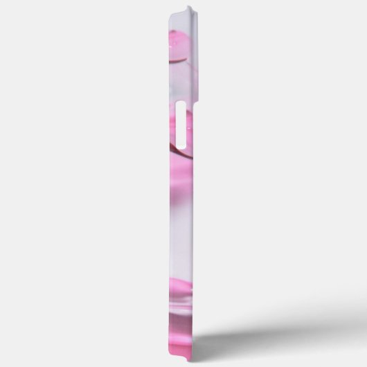 Lieve kat Case-Mate iPhone case (Achterkant / Rechts)