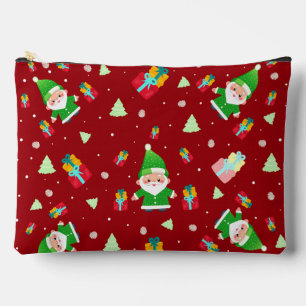 Lieve Kerstman Etui