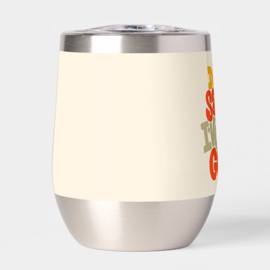 Lieve Kerstman, ik heb een goed ontwerp gemaakt (Voorkant)