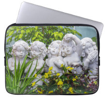 Lieve kleine engeltjes...