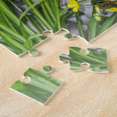 Lieve kleine engeltjes... legpuzzel (Zijkant)