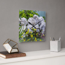 Lieve kleine engeltjes...