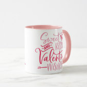 LIEVE KUSSEN MOK (Voorkant rechts)