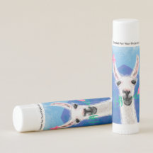 Lieve lama kus me