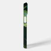 Lieve Libellen op een Paddenstoel - Case-Mate iPhone Case (Achterkant / Rechts)