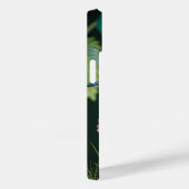 Lieve Libellen op een Paddenstoel -  Case-Mate iPhone Case (Achterkant / Rechts)
