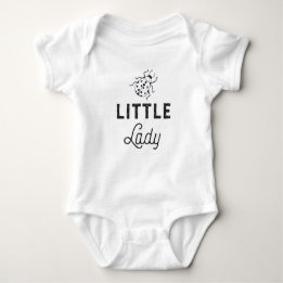Lieve Lieveboompiette Romper