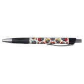 Lieve Lieveheersbeestjes Pen (Bodem)