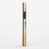 Lieve Malshi Case-Mate iPhone Case (Achterkant/rechts)