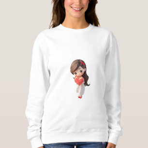 Lieve mammie Beste moeder ooit Groep T-shirt