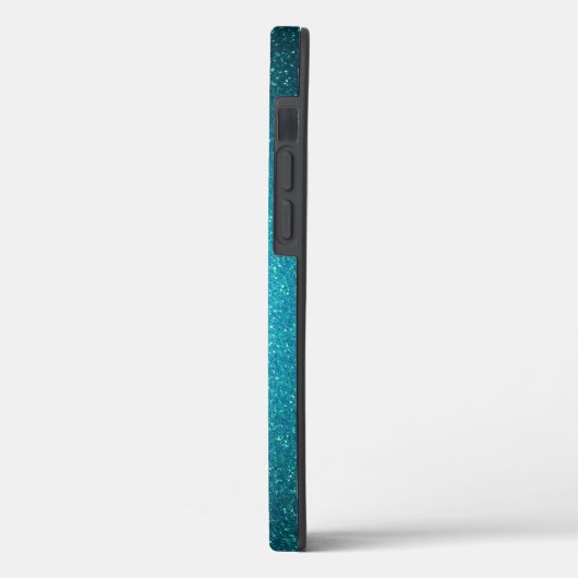Lieve Marmer Case-Mate iPhone Case (Achterkant / Links)