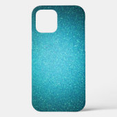 Lieve Marmer Case-Mate iPhone Case (Achterkant)