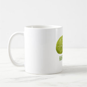 lieve matcha mok