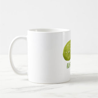 lieve matcha mok