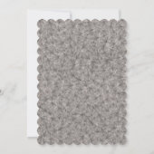 Lieve Reünie Kaart (Achterkant)