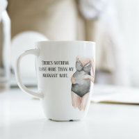 Lieve romantische vrouwen met een kinderwagen met 